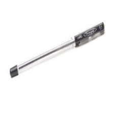 Ballpen / Cello Fine Grip (1pkt x 12), Black